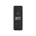 Yocan 510 Thread Kodo Pro Portable Battery Box Mod - Black - (20 Count Display)-Vaporizers, E-Cigs, and Batteries