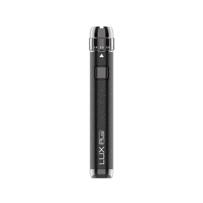 Yocan 510 Thread LUX Plus Battery Displays - Various Colors - (12 Count Display)-Vaporizers, E-Cigs, and Batteries