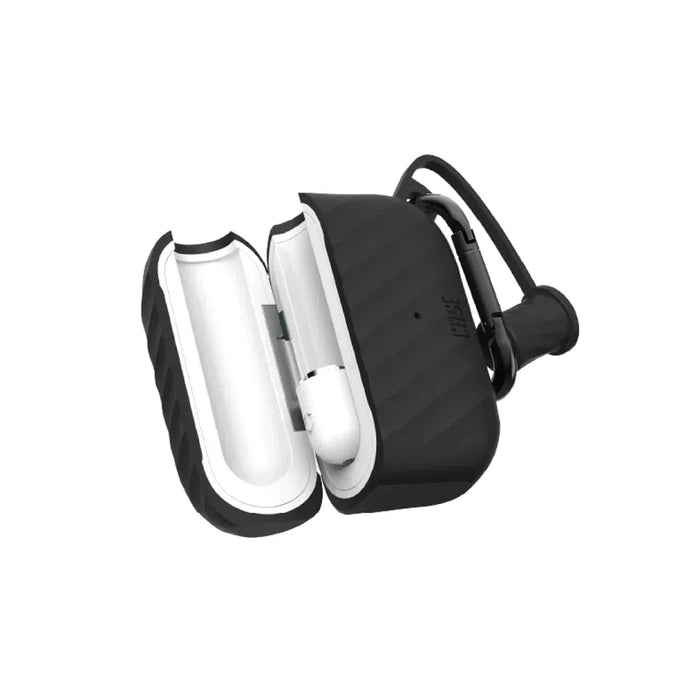 Yocan 510 Thread Pod Themed Case Battery - Various Colors - (1 Count)-Vaporizers, E-Cigs, and Batteries