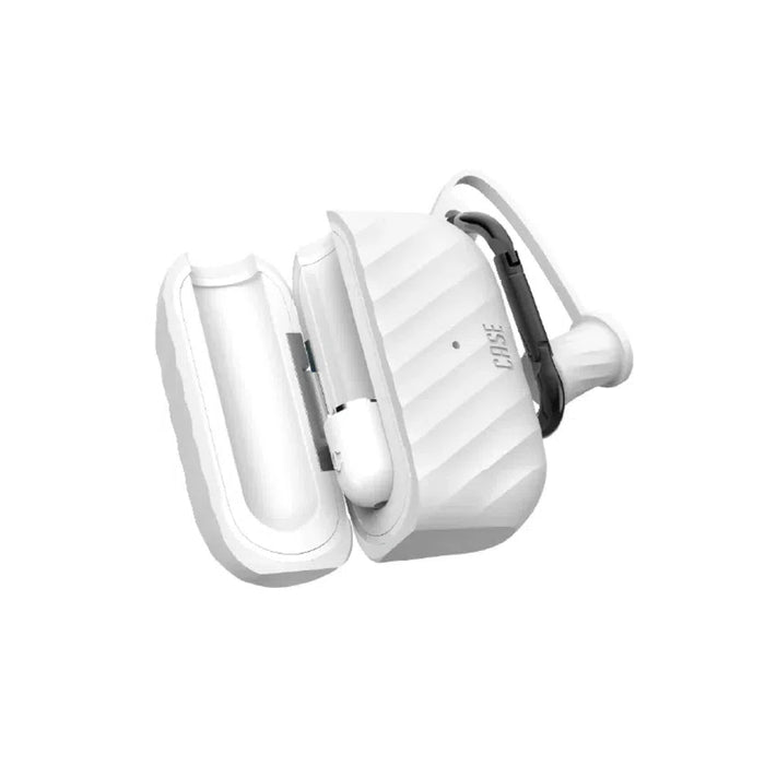 Yocan 510 Thread Pod Themed Case Battery - Various Colors - (1 Count)-Vaporizers, E-Cigs, and Batteries