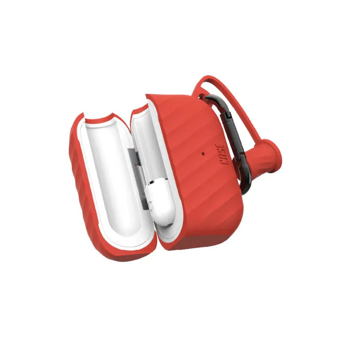 Yocan 510 Thread Pod Themed Case Battery - Various Colors - (1 Count)-Vaporizers, E-Cigs, and Batteries