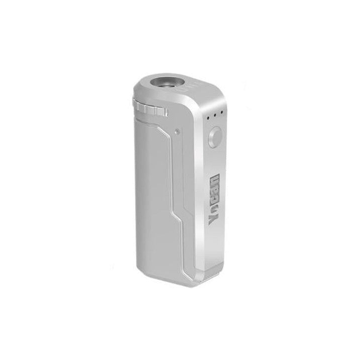 Yocan 510 Thread UNI Universal Portable Mod - Various Colors - (1 Count)-Vaporizers, E-Cigs, and Batteries