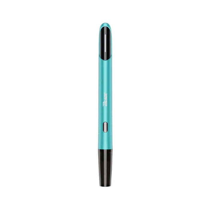 Yocan Blade Electronic Dabbing Knife - Various Colors - (1 Count)-Vaporizers, E-Cigs, and Batteries