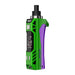 Yocan Cylo Wax Concentrate Vaporizer - Various Colors - (1 Count)-Vaporizers, E-Cigs, and Batteries