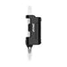 Yocan Dyno Dab Straw Vaporizer - Various Colors - (1 Count)-Vaporizers, E-Cigs, and Batteries