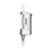 Yocan Dyno Dab Straw Vaporizer - Various Colors - (1 Count)-Vaporizers, E-Cigs, and Batteries
