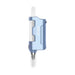 Yocan Dyno Dab Straw Vaporizer - Various Colors - (1 Count)-Vaporizers, E-Cigs, and Batteries