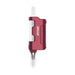 Yocan Dyno Dab Straw Vaporizer - Various Colors - (1 Count)-Vaporizers, E-Cigs, and Batteries