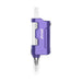Yocan Dyno Dab Straw Vaporizer - Various Colors - (1 Count)-Vaporizers, E-Cigs, and Batteries