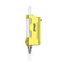 Yocan Dyno Dab Straw Vaporizer - Various Colors - (1 Count)-Vaporizers, E-Cigs, and Batteries