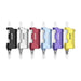 Yocan Dyno Dab Straw Vaporizer - Various Colors - (1 Count)-Vaporizers, E-Cigs, and Batteries