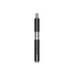 Yocan Evolve Concentrate Vaporizer - Various Colors - (1 Count)-Vaporizers, E-Cigs, and Batteries