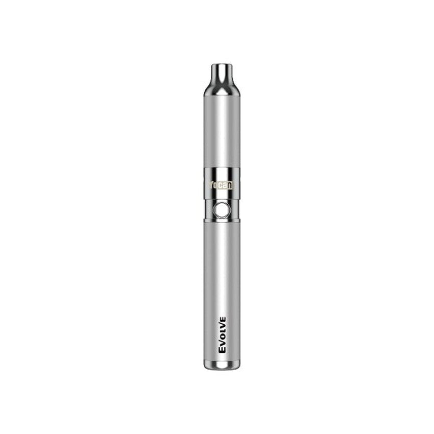 elfbar nachfüll pod läuft aus Operation Vape Trail: Smoke Shop Charges & GA Hemp Laws main image 0