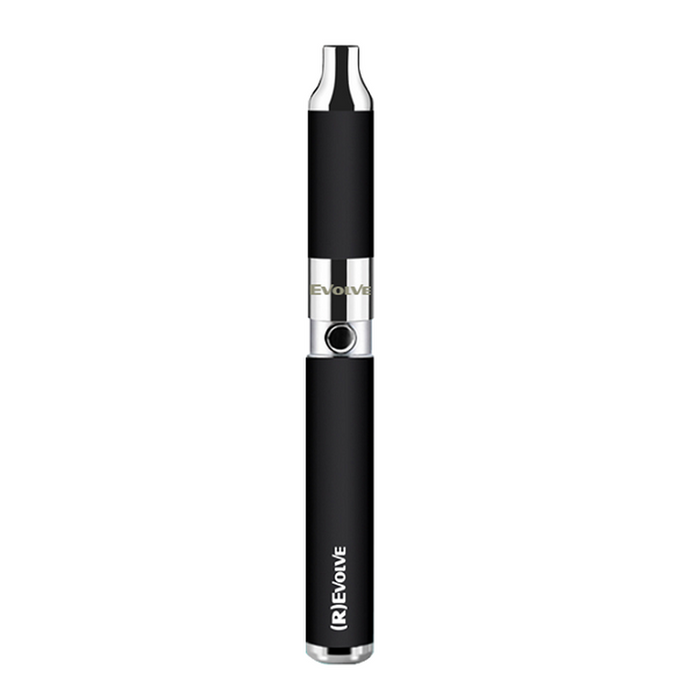 Yocan Evolve Concentrate Vaporizer - Various Colors - (1 Count) - Shop MJ Wholesale Yocan Evolve Concentrate Vaporizer - Various Colors - (1 Count) - Shop MJ Wholesale