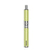 Yocan Evolve-D Concentrate Vaporizer - Apple Green - (1 Count)-Vaporizers, E-Cigs, and Batteries