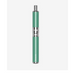 Yocan Evolve-D Concentrate Vaporizer - Azure Green - (1 Count)-Vaporizers, E-Cigs, and Batteries