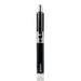 Yocan Evolve-D Concentrate Vaporizer - Black - (1 Count)-Vaporizers, E-Cigs, and Batteries