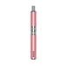 Yocan Evolve-D Concentrate Vaporizer - Pink - (1 Count)-Vaporizers, E-Cigs, and Batteries