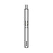 Yocan Evolve-D Concentrate Vaporizer - Silver - (1 Count)-Vaporizers, E-Cigs, and Batteries