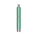 Yocan Evolve-D Plus Concentrate Vaporizer - Green - (1 Count)-Vaporizers, E-Cigs, and Batteries