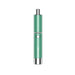 Yocan Evolve-D Vaporizer - Green - (1 Count)-Vaporizers, E-Cigs, and Batteries