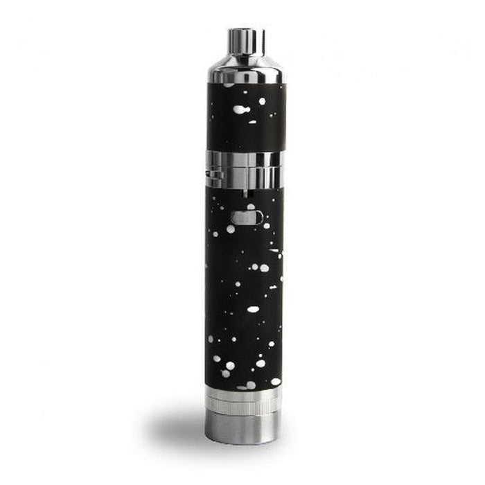 Yocan Evolve Plus XL Concentrate Vaporizer - Various Colors - (1 Count)-Vaporizers, E-Cigs, and Batteries