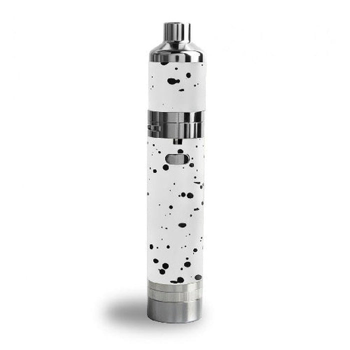 Yocan Evolve Plus XL Concentrate Vaporizer - Various Colors - (1 Count)-Vaporizers, E-Cigs, and Batteries