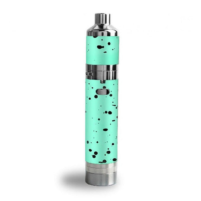 Yocan Evolve Plus XL Concentrate Vaporizer - Various Colors - (1 Count)-Vaporizers, E-Cigs, and Batteries