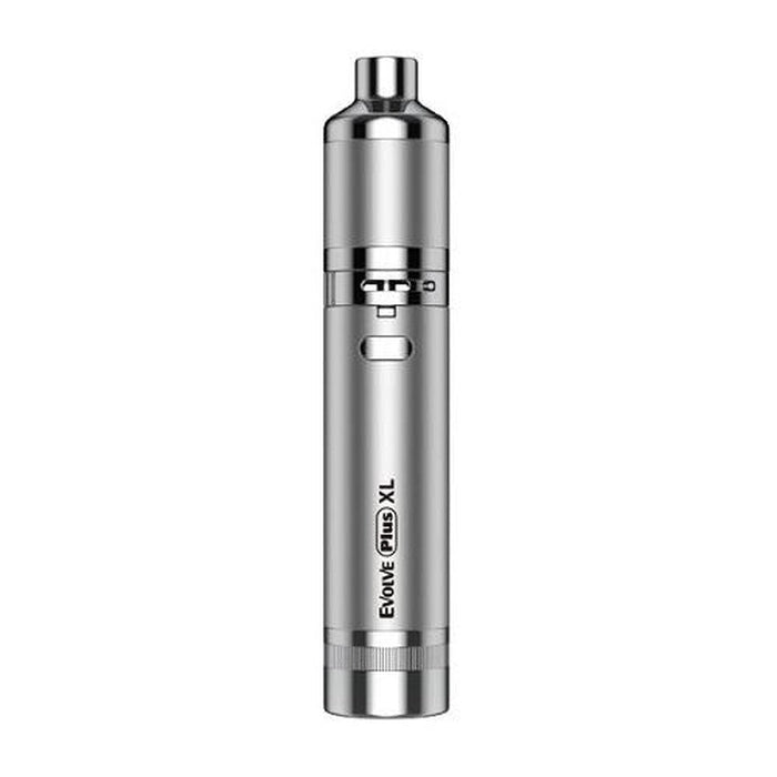 Yocan Evolve Plus XL Concentrate Vaporizer - Various Colors - (1 Count)-Vaporizers, E-Cigs, and Batteries