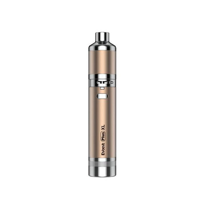 Yocan Evolve Plus XL Concentrate Vaporizer - Various Colors - (1 Count)-Vaporizers, E-Cigs, and Batteries