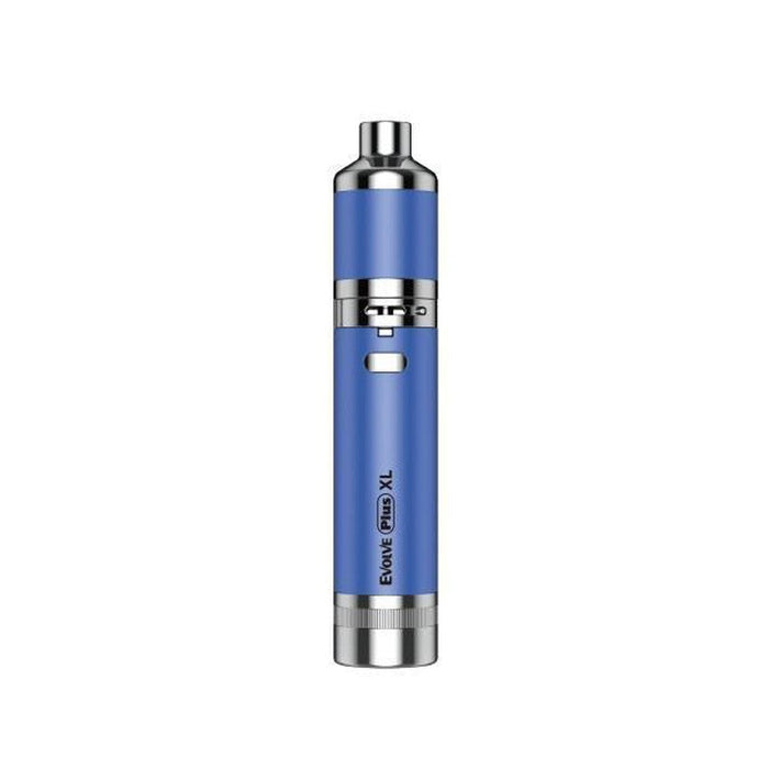 Yocan Evolve Plus XL Concentrate Vaporizer - Various Colors - (1 Count)-Vaporizers, E-Cigs, and Batteries