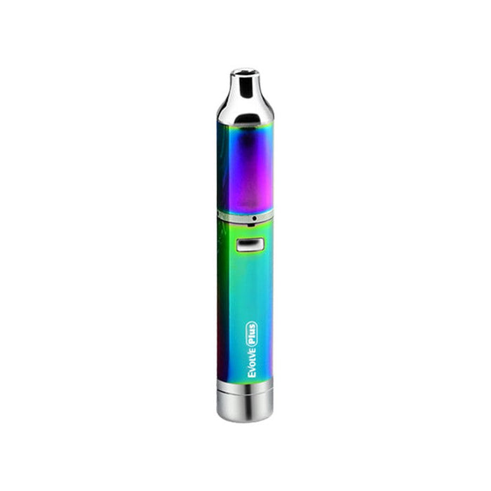 Yocan Evolve Plus XL Concentrate Vaporizer - Various Colors - (1 Count)-Vaporizers, E-Cigs, and Batteries