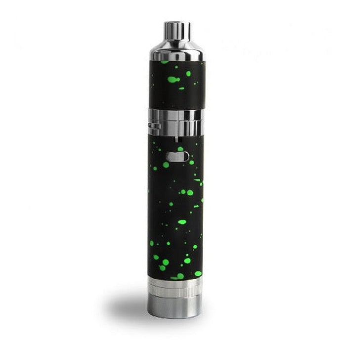 Yocan Evolve Plus XL Concentrate Vaporizer - Various Colors - (1 Count)-Vaporizers, E-Cigs, and Batteries