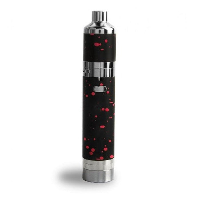 Yocan Evolve Plus XL Concentrate Vaporizer - Various Colors - (1 Count)-Vaporizers, E-Cigs, and Batteries