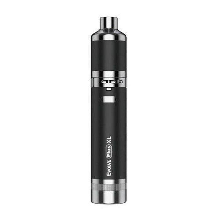 Yocan Evolve Plus XL Concentrate Vaporizer - Various Colors - (1 Count)-Vaporizers, E-Cigs, and Batteries