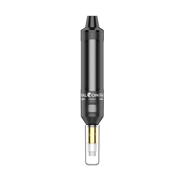 Yocan Falcon Mini Neon Vaporizer - Various Colors - (1 Count) — MJ Yocan Falcon Mini Neon Vaporizer - Various Colors - (1 Count) — MJ