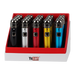 Yocan LUX Battery - (20 Count Display)-Vaporizers, E-Cigs, and Batteries