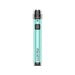 Yocan LUX Plus Battery Displays - 510 Thread - Various Colors - (12 Count Display)-Vaporizers, E-Cigs, and Batteries