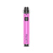 Yocan LUX Plus Battery Displays - 510 Thread - Various Colors - (12 Count Display)-Vaporizers, E-Cigs, and Batteries
