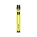 Yocan LUX Plus Battery Displays - 510 Thread - Various Colors - (12 Count Display)-Vaporizers, E-Cigs, and Batteries