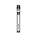 Yocan LUX Plus Battery Displays - 510 Thread - Various Colors - (12 Count Display)-Vaporizers, E-Cigs, and Batteries