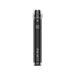 Yocan LUX Plus Battery Displays - 510 Thread - Various Colors - (12 Count Display)-Vaporizers, E-Cigs, and Batteries