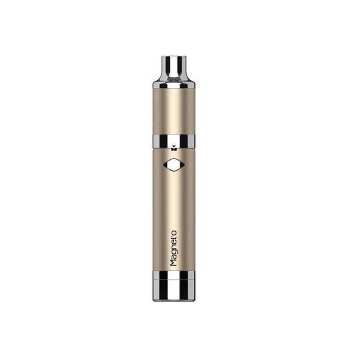 Yocan Magneto 2020 Version All In One Concentrate Vaporizer - Various Colors - (1 Count)-Vaporizers, E-Cigs, and Batteries