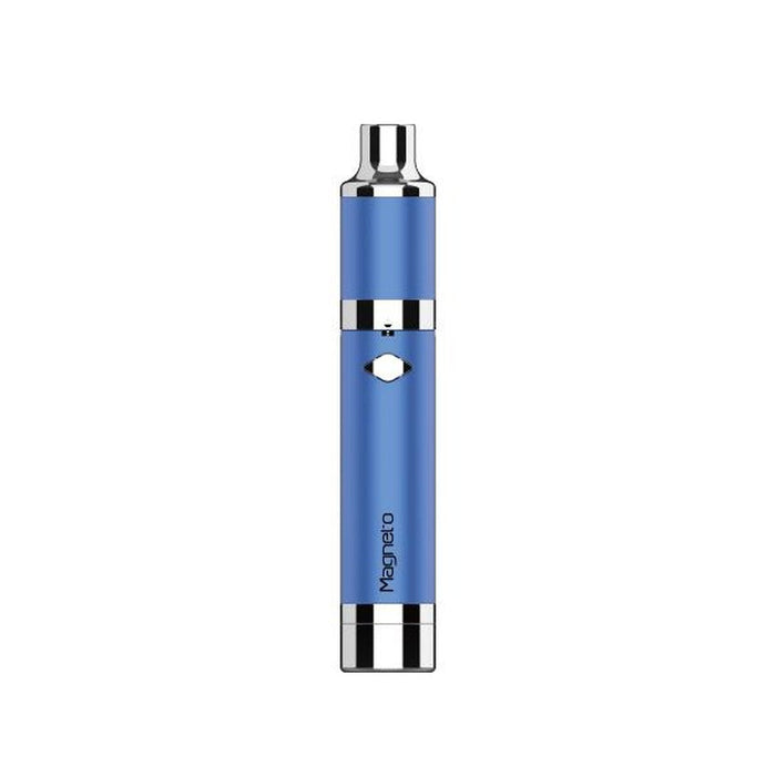 Yocan Magneto 2020 Version All In One Concentrate Vaporizer - Various Colors - (1 Count)-Vaporizers, E-Cigs, and Batteries