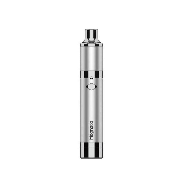 Yocan Magneto 2020 Version All In One Concentrate Vaporizer - Various Colors - (1 Count)-Vaporizers, E-Cigs, and Batteries