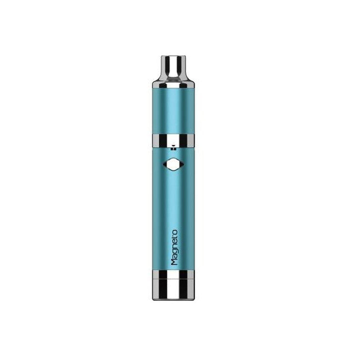 Yocan Magneto 2020 Version All In One Concentrate Vaporizer - Various Colors - (1 Count)-Vaporizers, E-Cigs, and Batteries