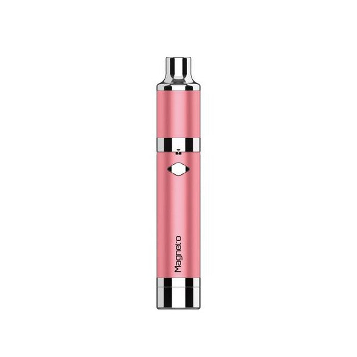 Yocan Magneto 2020 Version All In One Concentrate Vaporizer - Various Colors - (1 Count)-Vaporizers, E-Cigs, and Batteries