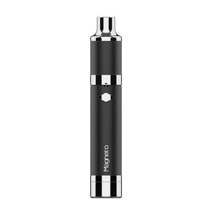 Yocan Magneto 2020 Version All In One Concentrate Vaporizer - Various Colors - (1 Count)-Vaporizers, E-Cigs, and Batteries