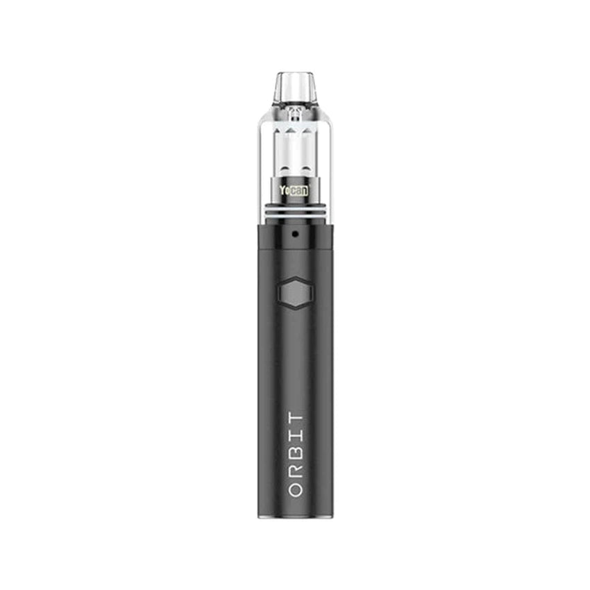 orbit vape pen Yocan Orbit Concentrate Vaporizer - Various Colors - (1 Count) main image 1