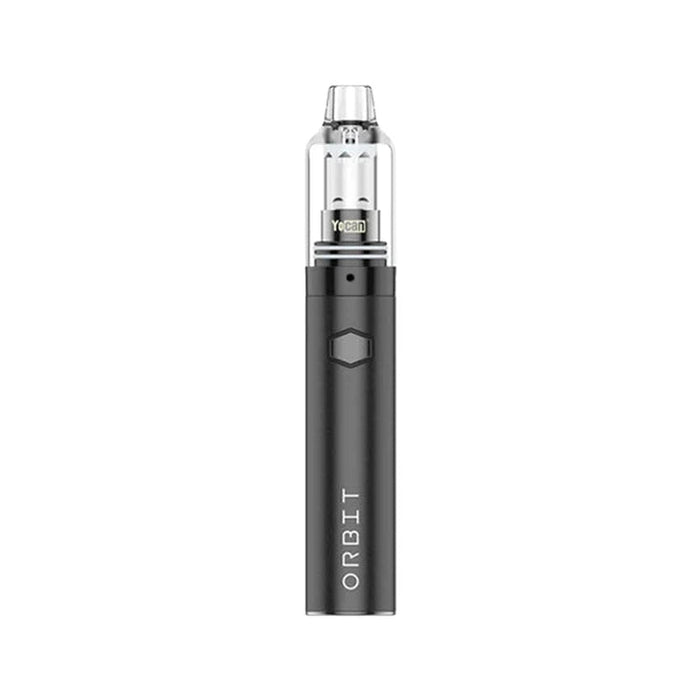 Yocan Orbit Concentrate Vaporizer - Various Colors - (1 Count) - Shop MJ Wholesale Yocan Orbit Concentrate Vaporizer - Various Colors - (1 Count) - Shop MJ Wholesale
